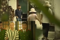 Hồ sơ vụ án: Bí mật kinh hoàng sau sự mất tích của hai bé gái