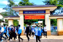 Phòng GDĐT Chư Păh Gia Lai chi sai gần 1 tỷ: Có bị truy hồi?