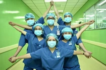 Tin nóng ngày 27/2: Tri ân ngày Thầy thuốc Việt Nam