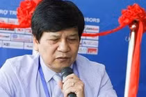 Nguyên chủ tịch VEAM tiếp tục bị đề nghị truy tố