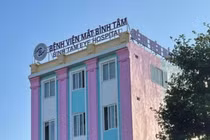 Người chết vẫn mất chi phí khám bệnh ở Thanh Hóa: Lỗ hổng bảo hiểm?