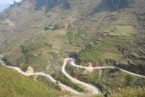 Dự án Đầu tư, nâng cấp Quốc lộ 4 bị phát hiện nhiều sai phạm