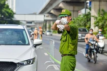 Hà Nội thực hiện giãn cách xã hội trong dịp Quốc khánh 2/9 thế nào?