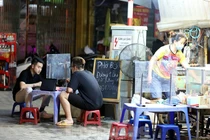 Nới lỏng an toàn, Hà Nội sẽ mở cửa thêm các hoạt động khác