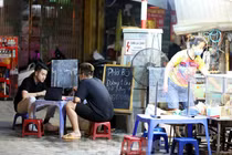 Nới lỏng an toàn, Hà Nội sẽ mở cửa thêm các hoạt động khác