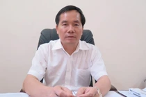 Chuyên viên trục lợi thẻ “luồng xanh“: Tổng cục Đường bộ VN lên tiếng