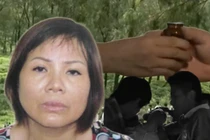 Hành trình phá án: Mẹ kế thuê côn đồ giết con chồng bằng thuốc độc