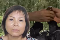 Hành trình phá án: Mẹ kế thuê côn đồ giết con chồng bằng thuốc độc