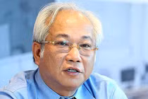 GĐ viện Nhi Trung ương đột tử trong phòng làm việc: CA vào cuộc