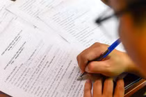 Phó Trưởng Ban Tuyên giáo tỉnh Thanh Hóa bị rà soát tài sản