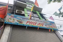 Vụ bé gái 2 tuổi tử vong: Bệnh nhi ngừng thở trước khi nhập viện