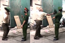 Tin nóng ngày 31/7: Chém vợ tử vong rồi tự sát