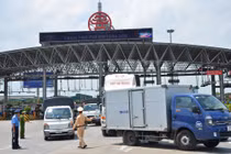 Tiêm đủ vắc xin có thể đi lại các địa phương không thực hiện Chỉ thị 16