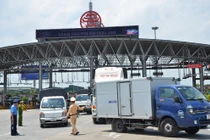 Tiêm đủ vắc xin có thể đi lại các địa phương không thực hiện Chỉ thị 16