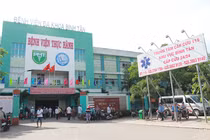 BV Bình Tân xin lỗi vì thu tiền bệnh nhân tử vong COVID-19