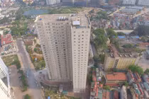 Intracom: Nơi phát huy hoài bão sức trẻ