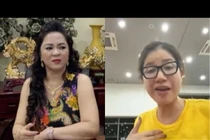 Siết chặt hiện tượng bùng nổ cá nhân livestream trên mạng xã hội