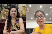 Siết chặt hiện tượng bùng nổ cá nhân livestream trên mạng xã hội