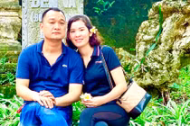 Chủ trọ Hà Nội dành 20 phòng mới tinh cho người nghèo ở miễn phí