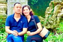 Chủ trọ Hà Nội dành 20 phòng mới tinh cho người nghèo ở miễn phí