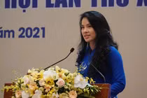 Viện Công nghệ GFS: “Sản xuất cấu kiện tiền chế trong lĩnh vực xây dựng”