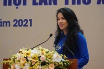 Viện Công nghệ GFS: “Sản xuất cấu kiện tiền chế trong lĩnh vực xây dựng”