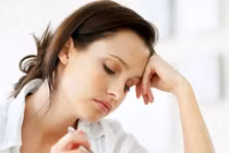 Xem sổ chi tiêu của chị dâu, tôi ngã ngửa vì khoản tiền đặc biệt tế nhị