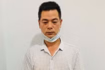 Bắc Giang: Đâm chết vợ tại tòa, bố vợ và thẩm phán bị thương