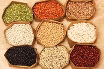 5 loại thực phẩm có lợi được khuyến cáo nên ăn thường xuyên