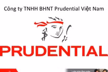 Bảo hiểm Prudential hủy bảo hiểm, tìm đủ cách “hành” khách hàng?