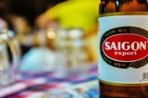 Công ty tỷ phú Thái Lan chính thức "nắm" Sabeco