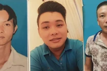 Theo “trai lạ” đi nhậu, nhiều quý cô bị hiếp dâm, cướp tài sản