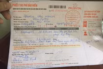 Những cú phốt đầy tai tiếng của “ông lớn” Prudential 