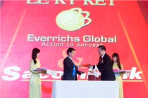 Phạt 620 triệu đồng, đồng thời khai tử Công ty đa cấp Everrichs