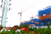 Xây trường học trong dự án – bước đi nhân văn của Sunshine Group