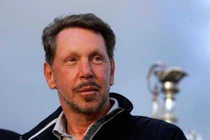 Lập nghiệp với 27 triệu đồng, nay thành tỷ phú giàu thứ 7 thế giới