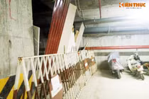 Điểm loạt dự án tai tiếng của đại gia Lê Thanh Thản