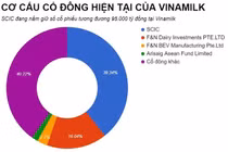 Nhà nước sẽ thu về ít nhất 11.000 tỷ trong hôm nay?