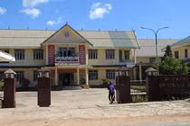 Trẻ sơ sinh tử vong sau 24 giờ: Đình chỉ một nữ hộ sinh