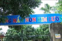 Công bố kết quả khám nghiệm vụ bé gái tử vong tại trường mầm non