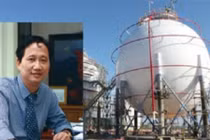 Thất lạc hồ sơ gốc của Trịnh Xuân Thanh, Bộ Nội vụ nói gì?