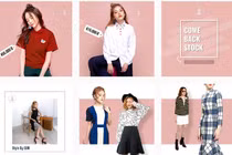 Chi Pu bị nghi sang Quảng Châu nhập hàng chợ về bán