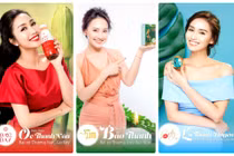 Sao Việt nào “quảng cáo” cho bà chủ lô hàng mỹ phẩm 11 tỷ nghi giả?