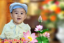 Những tiểu thiếu gia Việt sang giàu ngay từ “trứng nước“