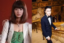 Cô gái ruồng bỏ bạn trai nghèo và bẽ bàng khi gặp lại