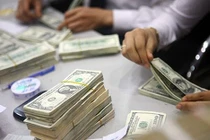 Tăng thuế giá trị gia tăng lên 12%: Hàng triệu người bị ảnh hưởng