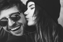 Chuyện ấy có thể gây vô sinh