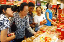 Những mặt hàng nào dự đoán tăng giá mạnh sau Tết Nguyên Đán?