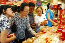 Những mặt hàng nào dự đoán tăng giá mạnh sau Tết Nguyên Đán?