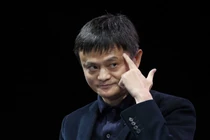 10 phát ngôn ấn tượng về kinh doanh của Jack Ma khi đến VN
